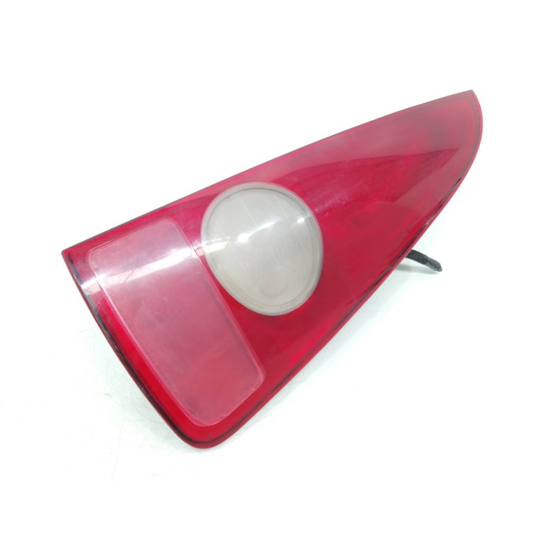 Recambio de piloto trasero derecho para renault espace iv (jk0) grand espace expression referencia OEM IAM 8200027152  