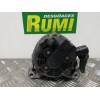 Recambio de alternador para suzuki liana rh (er) 1.4 ddis referencia OEM IAM 3140073J0 1042104270 