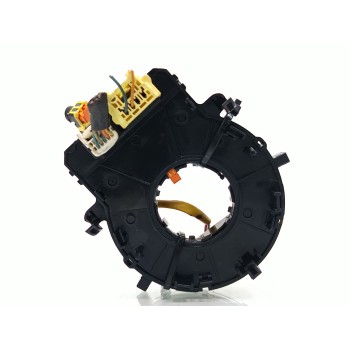 Recambio de kit airbag para kia cee´d x-tech referencia OEM IAM   