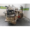 Recambio de caja cambios para hyundai coupe (gk) 2.7 fx full referencia OEM IAM 3A01  