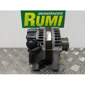 Recambio de alternador para suzuki liana rh (er) 1.4 ddis referencia OEM IAM 3140073J0 1042104270 