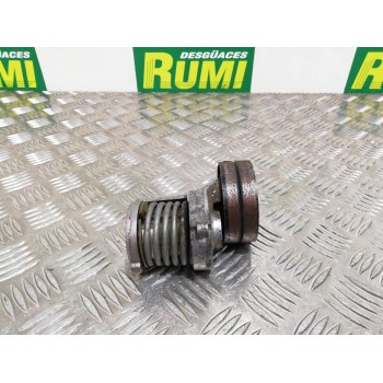 Recambio de tensor correa auxiliar para seat ibiza (6l1) f.r. referencia OEM IAM   