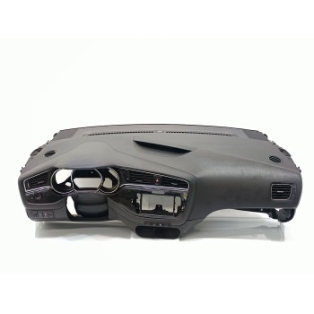 Recambio de kit airbag para kia cee´d x-tech referencia OEM IAM   