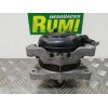 Recambio de alternador para suzuki liana rh (er) 1.4 ddis referencia OEM IAM 3140073J0 1042104270 