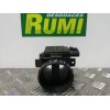 Recambio de caudalimetro para ford mondeo berlina/familiar (fd) clx familiar referencia OEM IAM 97BP12B579AA 9K142 