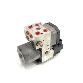 ABS 0265220525 8E0614111AH 