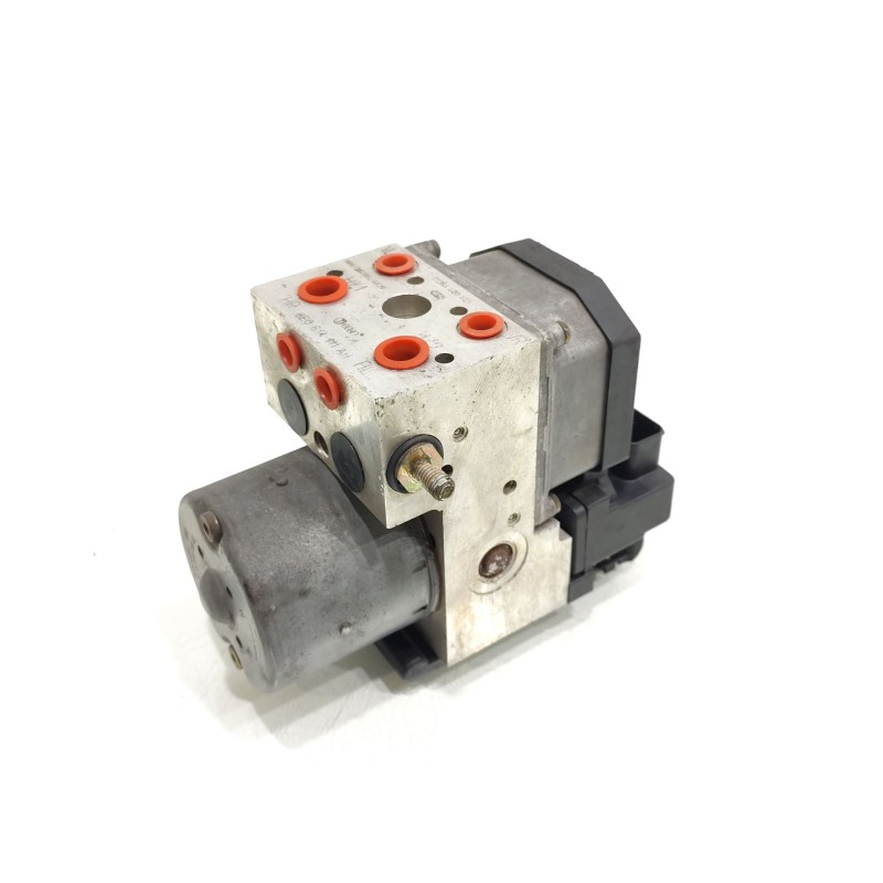 Recambio de abs para volkswagen passat berlina (3b2) comfortline referencia OEM IAM 0265220525 8E0614111AH  