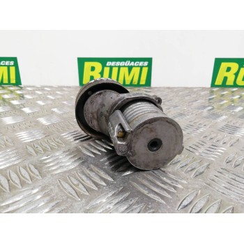 Recambio de tensor correa auxiliar para seat ibiza (6l1) f.r. referencia OEM IAM   