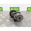 Recambio de tensor correa auxiliar para seat ibiza (6l1) f.r. referencia OEM IAM   