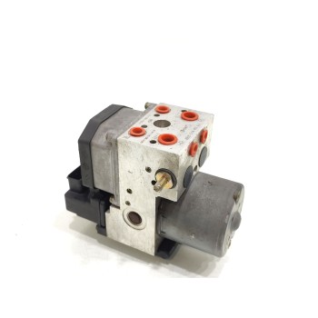 Recambio de abs para volkswagen passat berlina (3b2) comfortline referencia OEM IAM 0265220525 8E0614111AH  