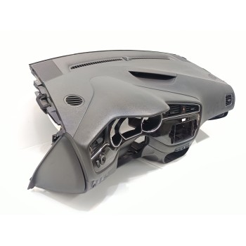 Recambio de kit airbag para kia cee´d x-tech referencia OEM IAM   