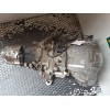 Recambio de caja cambios para audi a4 berlina (b5) 2.5 tdi referencia OEM IAM DQS  