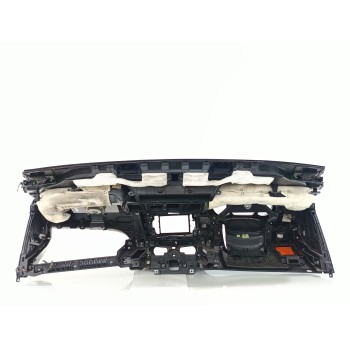 Recambio de kit airbag para kia cee´d x-tech referencia OEM IAM   