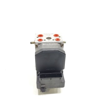 Recambio de abs para volkswagen passat berlina (3b2) comfortline referencia OEM IAM 0265220525 8E0614111AH  