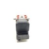 Recambio de abs para volkswagen passat berlina (3b2) comfortline referencia OEM IAM 0265220525 8E0614111AH  