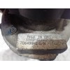 Recambio de turbocompresor para ford transit connect (tc7) furgón (2006) referencia OEM IAM XS4Q6K682DC 7064992 FLO04457A