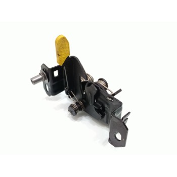 CERRADURA CAPO A2468800460 