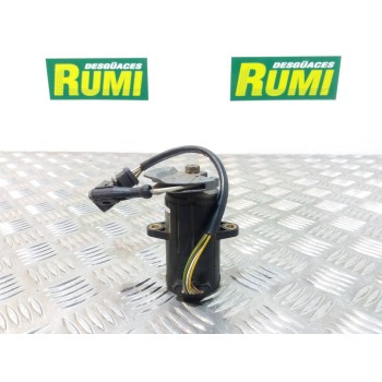 Recambio de potenciometro pedal para ford galaxy (vy) trend referencia OEM IAM 0205001044 7M0907469A 