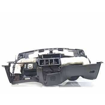 Recambio de kit airbag para kia cee´d x-tech referencia OEM IAM   