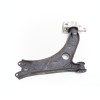 Recambio de brazo suspension inferior delantero derecho para volkswagen caddy ka/kb (2k) furg. referencia OEM IAM 1K0407190E  