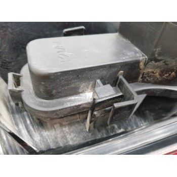 Recambio de piloto trasero derecho para renault espace iv (jk0) grand espace expression referencia OEM IAM 8200027152  