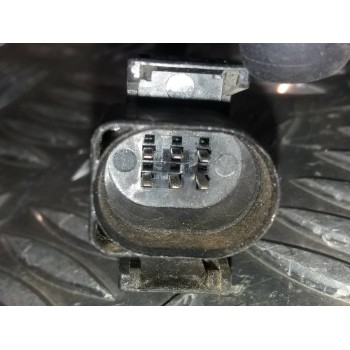 Recambio de potenciometro pedal para ford galaxy (vy) trend referencia OEM IAM 0205001044 7M0907469A 