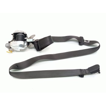 Recambio de kit airbag para kia cee´d x-tech referencia OEM IAM   