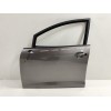 Recambio de puerta delantera izquierda para seat ibiza (6j5) stylance / style referencia OEM IAM   