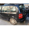 VOLKSWAGEN TOURAN (1T1)