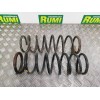 Recambio de muelle amortiguacion trasero para nissan terrano/terrano.ii (r20) comfort referencia OEM IAM   