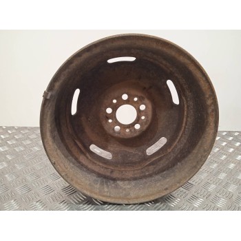 Recambio de llanta para citroën jumpy 1.9 d sx caja cerrada acristalada referencia OEM IAM   