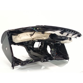 Recambio de kit airbag para kia cee´d x-tech referencia OEM IAM   