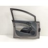Recambio de puerta delantera izquierda para seat ibiza (6j5) stylance / style referencia OEM IAM   