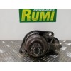 Recambio de motor arranque para seat leon (1m1) signo referencia OEM IAM 0001125042 02A911024D 