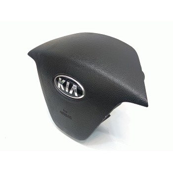Recambio de kit airbag para kia cee´d x-tech referencia OEM IAM   