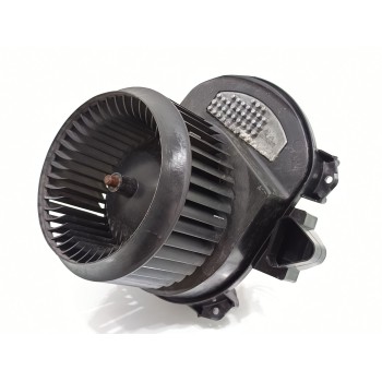 MOTOR CALEFACCION A2469064200 