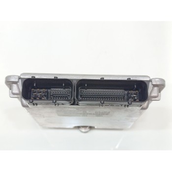 Recambio de centralita motor uce para volkswagen passat berlina (3b2) comfortline referencia OEM IAM 0281010176 038906019BJ  