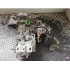 Recambio de caja cambios para audi a3 (8l) 1.6 ambiente referencia OEM IAM DUU  