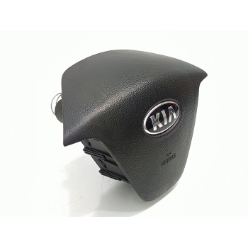 Recambio de kit airbag para kia cee´d x-tech referencia OEM IAM   