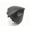 Recambio de kit airbag para kia cee´d x-tech referencia OEM IAM   