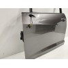 Recambio de puerta delantera izquierda para seat ibiza (6j5) stylance / style referencia OEM IAM   