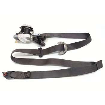 Recambio de kit airbag para kia cee´d x-tech referencia OEM IAM   