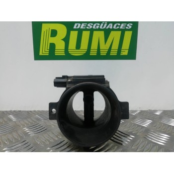 Recambio de caudalimetro para ford mondeo berlina/familiar (fd) clx familiar referencia OEM IAM 97BP12B579AA 9K142 
