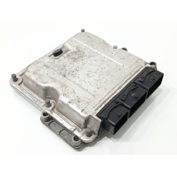 CENTRALITA MOTOR UCE 8200163528 