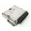 Recambio de centralita motor uce para renault espace iv (jk0) authentique referencia OEM IAM 8200163528  