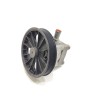 Recambio de bomba direccion para volvo s60 berlina 2.4 d referencia OEM IAM 8683376  