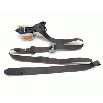 Recambio de kit airbag para kia cee´d x-tech referencia OEM IAM   