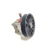 Recambio de bomba direccion para volvo s60 berlina 2.4 d referencia OEM IAM 8683376  