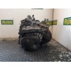 Recambio de caja cambios para opel corsa d cosmo referencia OEM IAM 55192042 55193621 