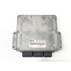 Recambio de centralita motor uce para renault espace iv (jk0) authentique referencia OEM IAM 8200163528  
